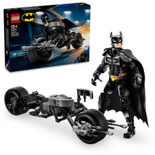 23556346/K9 LEGO® Batman™