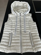 SteppWeste Von Monari Größe 34 Beige ?