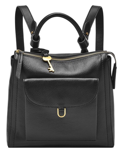 Fossil parker backpack mini - parker,