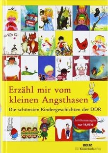 Erzähl mir vom kleinen