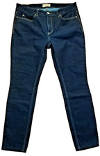 Mac mel jeans - mac,