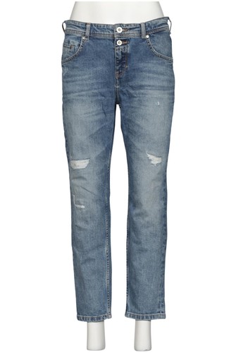 Marc polo jeans - damen, hose