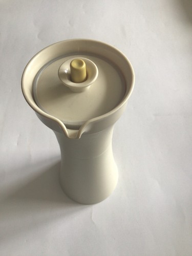 Tupperware retro vintage - tupperware,