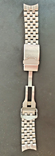 Strapcode super engineer - super, ii