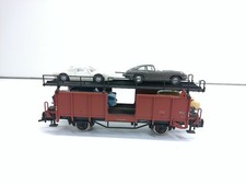 Fleischmann H0 5225K