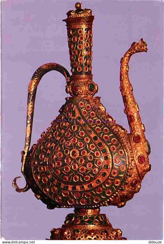 Kunst türkei - türkei,