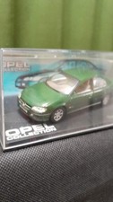 Modellauto 1:43 Opel Omega B