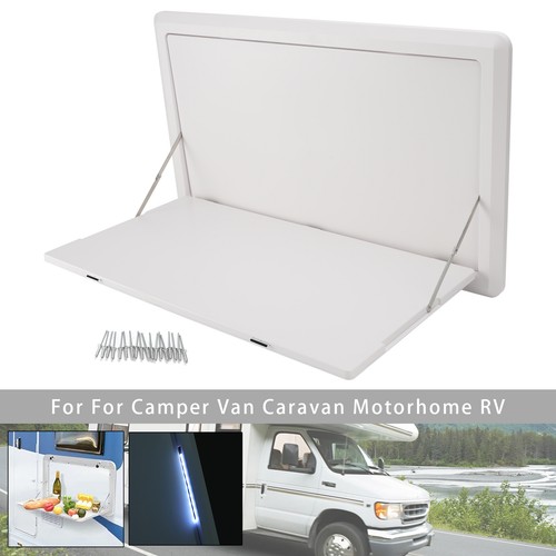 Wohnmobil wandmontierter - wohnmobil,