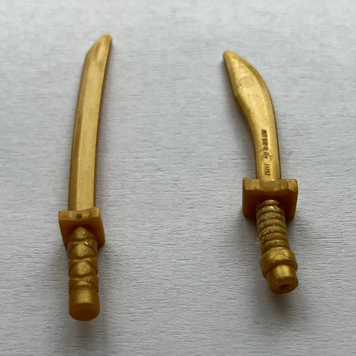 Lego minifigur waffe - lego,