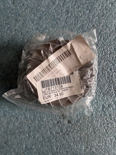 Lj1b113104 memory beeline - lj1b113104,
