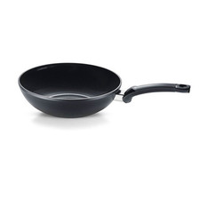 Fissler Wokpfanne Ceratal