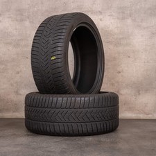 275 r20 106v pirelli - 106v,