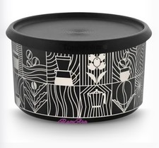 Tupperware One Touch 1,4 L