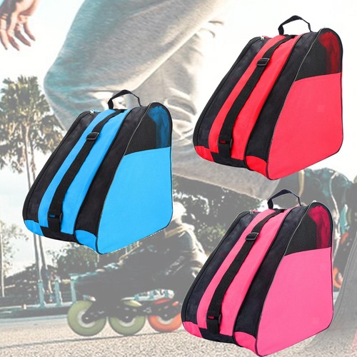 Skatertasche rollschuhtasche - skatertasche,