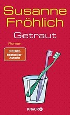 Getraut: Roman | SPIEGEL