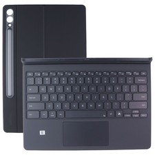 Samsung Book Cover Keyboard