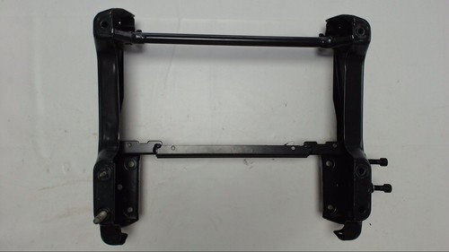 Citroen hdi e gestell - c8,