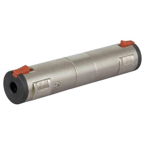 Dap audio adapter fla35 - audio,