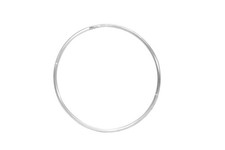 ALUTRUSS DECOLOCK DQ1 Kreis 1m