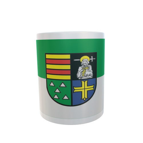 Tasse steinfeld - tasse,