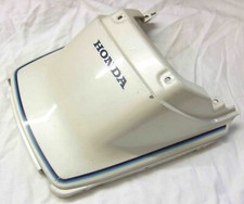 Heckbürzel Honda CBX 1000 ProLink 77215-MA2-770ZA