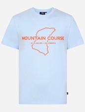 Isle Of Man TT T-Shirt Herren