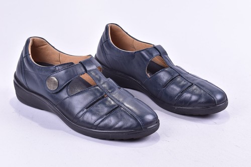 Ganter damen halbschuhe - ,