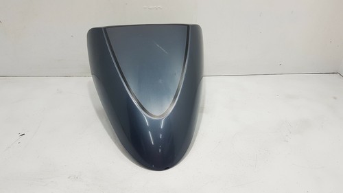 Kotflügel vorne bmw - kotflügel, r1150