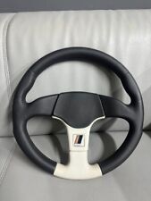 Audi Urquattro 20V Lenkrad Typ 81 85 89 Quattro S2 S4 S6