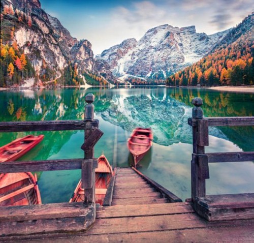 Wandbild hintergrund - im,