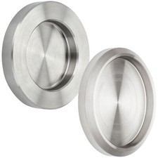 SOTECH Schiebetürgriff zum