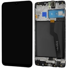 Samsung Galaxy A10 A105FN