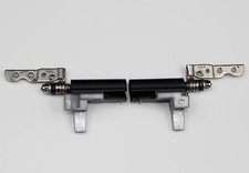 Original Dell XPS 15 L502x Scharniere links/rechts für Display Bildschirm LCD 