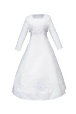 orig. Märchenburg®