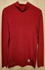 Nike Pro Kompression T Shirt