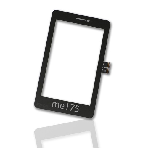 Display glas für asus - display, fonepad