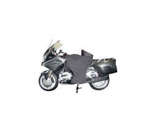 BMW R1200 / R1250 RT - 14/24 -