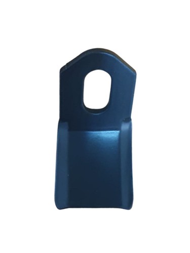 Messer mal ferri - ferri, maschio