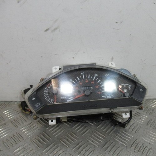 Kymco spacer tachometer - spacer,