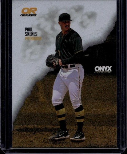 2024 onyx rips orpask paul - 2024,
