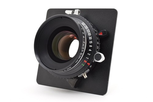 Fast unbenutzt rodenstock - [fast,