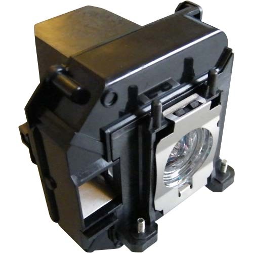 Beamer ersatzlampe für epson - für,