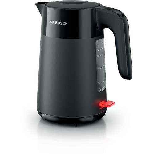 Bosch twk2m163 wasserkocher - twk2m163,