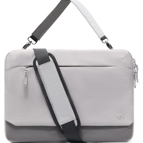 Laptoptasche 360 schutz - laptoptasche, 360°