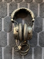 Beyerdynamic CUSTOM ONE PRO