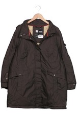 Ulla Popken Mantel Damen Jacke