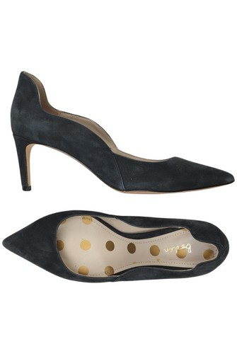 Boden pumps damen high heels - boden,