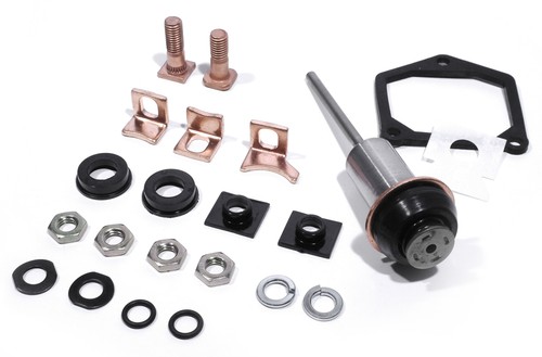 Magnetschalter reperatur kit - magnetschalter, reperatur-kit
