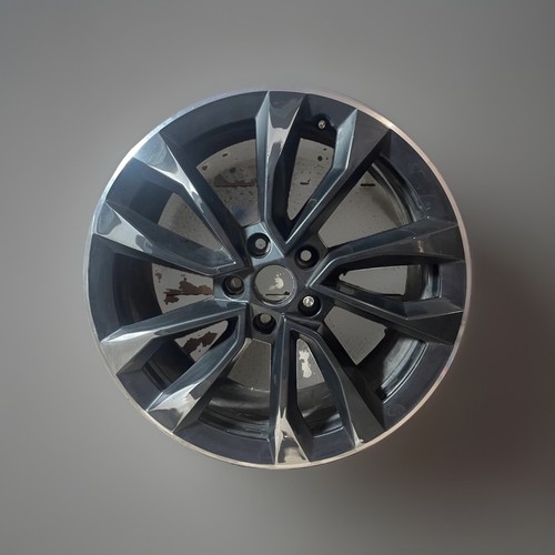 Alufelge skoda karoq - 1x,