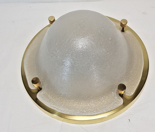Vintage deckenleuchte - , vintage-deckenleuchte